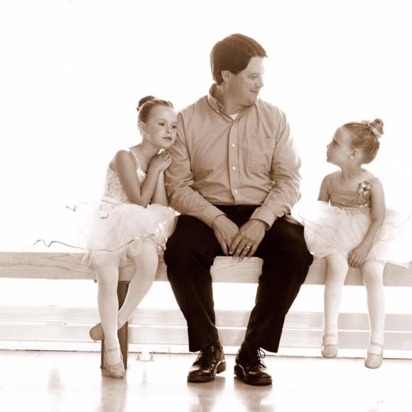 Meet your Posher, Allison - Picture 1 of 1